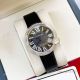 Clone Ballon Blanc de Cartier Watches 36mm Ice Blue Dial set with Diamonds (5)_th.jpg